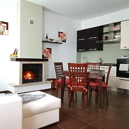 Elly's House * Alexandrie