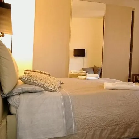 Elly's House Alessandria